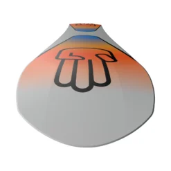 Bataleon Evil Twin Snowboard 2024 10 Bataleon Evil Twin Snowboard 2024 -Ski Promotional Store evil twin snowboard 2024 p9536 40361 zoom