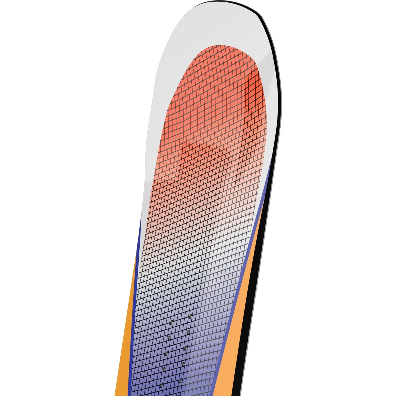 Bataleon Evil Twin Snowboard 2024 5 Bataleon Evil Twin Snowboard 2024 - Image 5