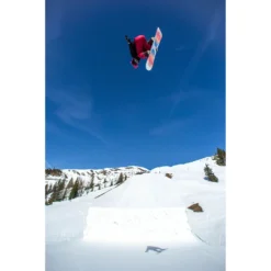 Bataleon Evil Twin Snowboard 2024 12 Bataleon Evil Twin Snowboard 2024 -Ski Promotional Store evil twin snowboard 2024 p9536 40364 zoom