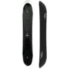 Bataleon Evil Twin+ Snowboard 2024