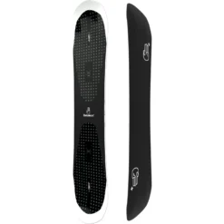 Bataleon Evil Twin+ Snowboard 2024