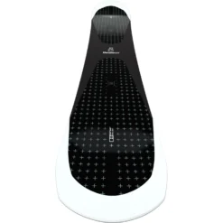 Bataleon Evil Twin+ Snowboard 2024 -Ski Promotional Store evil twin snowboard 2024 p9545 40507 zoom