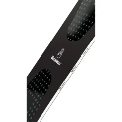 Bataleon Evil Twin+ Snowboard 2024 -Ski Promotional Store evil twin snowboard 2024 p9545 40509 zoom