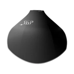 Bataleon Evil Twin+ Snowboard 2024 -Ski Promotional Store evil twin snowboard 2024 p9545 40510 zoom