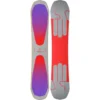 Bataleon Evil Twin Snowboard