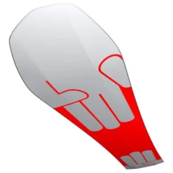 Bataleon Evil Twin Snowboard -Ski Promotional Store evil twin snowboard p8678 33033 image