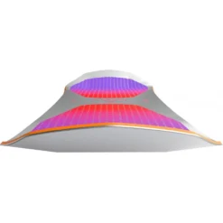 Bataleon Evil Twin Snowboard -Ski Promotional Store evil twin snowboard p8678 33035 image