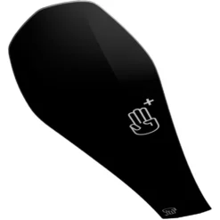 Bataleon Evil Twin+ Snowboard -Ski Promotional Store evil twin snowboard p8700 33253 image