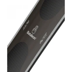 Bataleon Evil Twin+ Snowboard -Ski Promotional Store evil twin snowboard p8700 33254 zoom