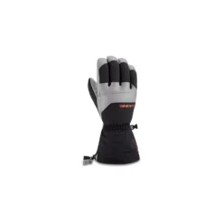 Dakine Excursion Gore-Tex Glove