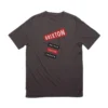 Brixton Farley Premium T-Shirt