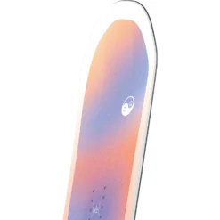 Bataleon Feelbetter Snowboard 2024 -Ski Promotional Store feelbetter snowboard 2024 p9550 40573 zoom