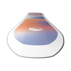 Bataleon Feelbetter Snowboard 2024 -Ski Promotional Store feelbetter snowboard 2024 p9550 40574 zoom