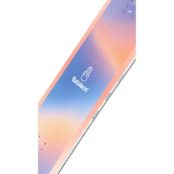 Bataleon Feelbetter Snowboard 2024 -Ski Promotional Store feelbetter snowboard 2024 p9550 40575 zoom