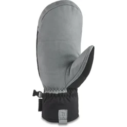 Dakine Fillmore Mitt -Ski Promotional Store fillmore mitt p9053 36528 zoom