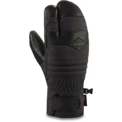 Dakine Fillmore Trigger Mitt