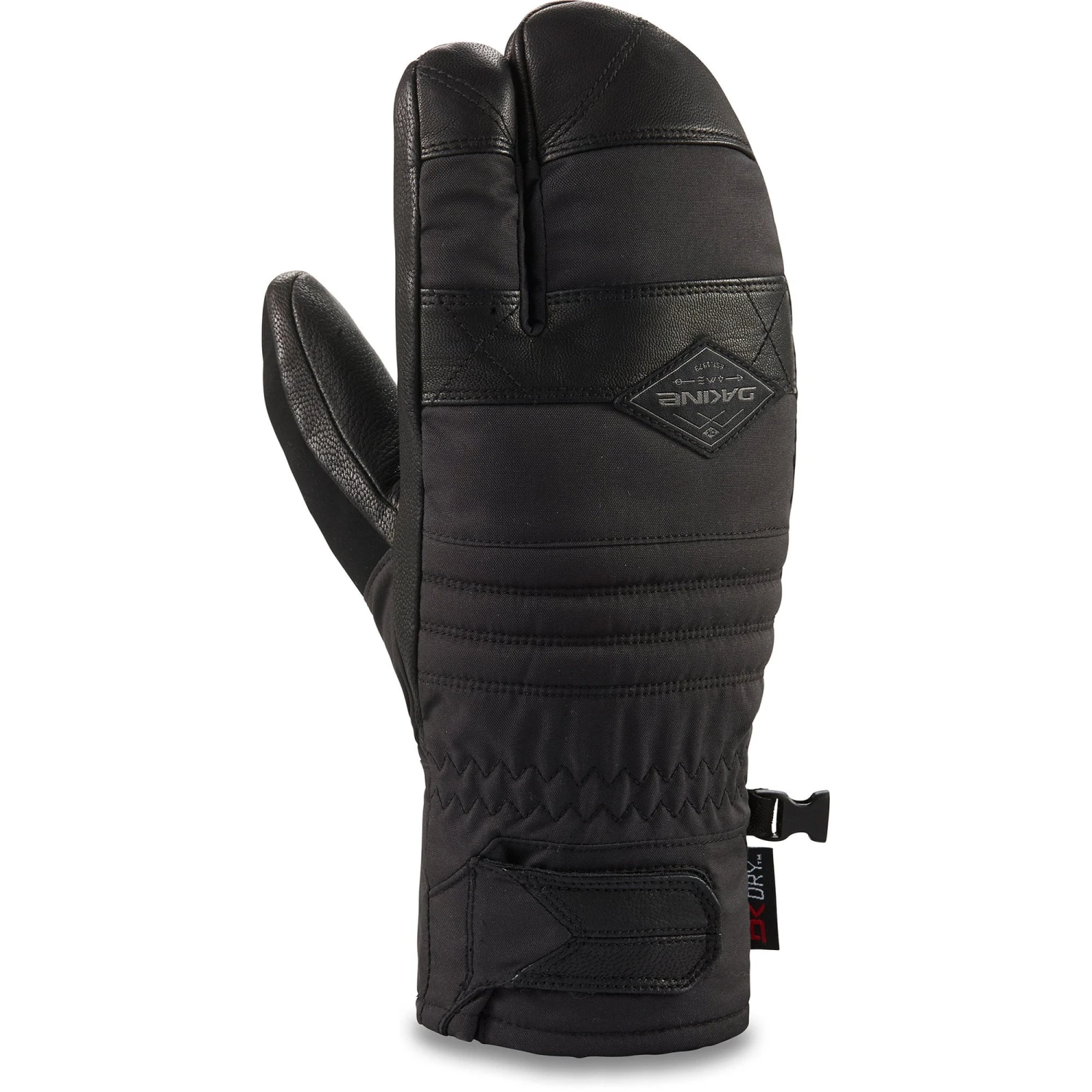 Dakine Fillmore Trigger Mitt 1 Dakine Fillmore Trigger Mitt