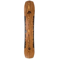 Jones Flagship Snowboard 2024 9 Jones Flagship Snowboard 2024 -Ski Promotional Store flagship snowboard 2024 p9471 39792 zoom