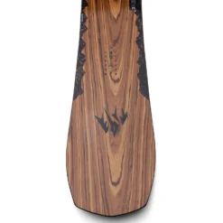 Jones Flagship Snowboard 2024 11 Jones Flagship Snowboard 2024 -Ski Promotional Store flagship snowboard 2024 p9471 39794 zoom