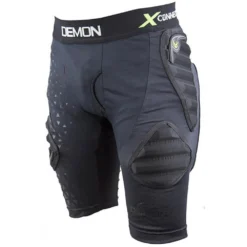 Demon Flex Force X2 D3O Men's Shorts 9 Demon Flex Force X2 D3O Men's Shorts -Ski Promotional Store flex force x2 d3o mens shorts p6188 17557 zoom