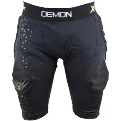 Demon Flex Force X2 D3O Men's Shorts 10 Demon Flex Force X2 D3O Men's Shorts -Ski Promotional Store flex force x2 d3o mens shorts p6188 17558 zoom