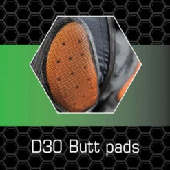 Demon Flex Force X2 D3O Men's Shorts 11 Demon Flex Force X2 D3O Men's Shorts -Ski Promotional Store flex force x2 d3o mens shorts p6188 17559 zoom