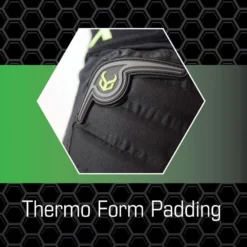 Demon Flex Force X2 D3O Men's Shorts 13 Demon Flex Force X2 D3O Men's Shorts -Ski Promotional Store flex force x2 d3o mens shorts p6188 17561 zoom