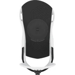 Union Flite Pro Snowboard Bindings White - 2024 -Ski Promotional Store flite pro snowboard bindings white 2024 p9537 40377 image