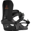 Bataleon Fly Snowboard Bindings 2024