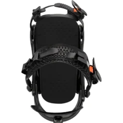 Bataleon Fly Snowboard Bindings 2024 -Ski Promotional Store fly snowboard bindings 2024 p9557 40674 zoom