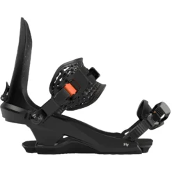 Bataleon Fly Snowboard Bindings 2024 -Ski Promotional Store fly snowboard bindings 2024 p9557 40675 zoom