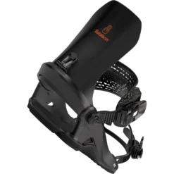 Bataleon Fly Snowboard Bindings 2024 -Ski Promotional Store fly snowboard bindings 2024 p9557 40676 zoom
