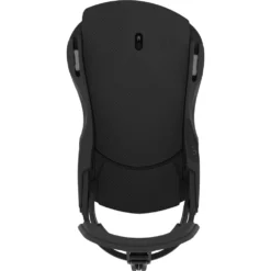 Union Force Snowboard Bindings Black - 2024 -Ski Promotional Store force snowboard bindings black 2024 p9494 40061 image