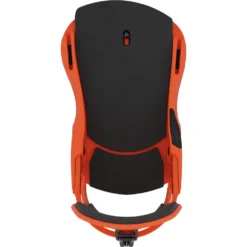 Union Force Snowboard Bindings Orange - 2024 -Ski Promotional Store force snowboard bindings orange 2024 p9496 40076 image