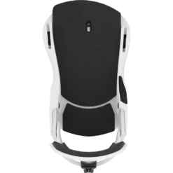 Union Force Snowboard Bindings White - 2024 -Ski Promotional Store force snowboard bindings white 2024 p9495 40068 image