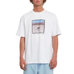 Volcom Freeride T-Shirt