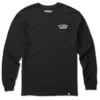 Thirtytwo Fresh Crew LS Tee
