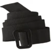 Patagonia Friction Belt