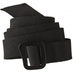 Patagonia Friction Belt
