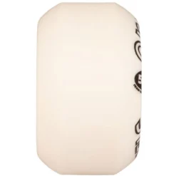 From Concentrate Hardline Wheels 53mm -Ski Promotional Store from concentrate hardline wheels 53mm p7738 27201 image