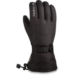 Dakine Frontier Gore-Tex Glove