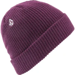 Volcom Full Stone Beanie