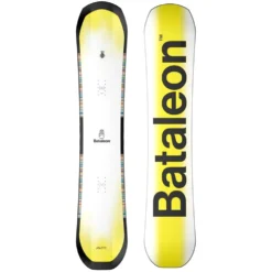 Bataleon Fun.Kink Snowboard