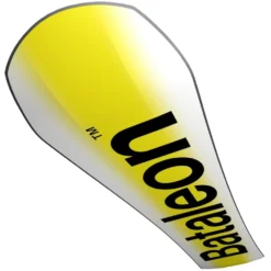 Bataleon Fun.Kink Snowboard -Ski Promotional Store fun kink snowboard p8688 33140 image