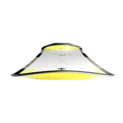 Bataleon Fun.Kink Snowboard -Ski Promotional Store fun kink snowboard p8688 33141 image