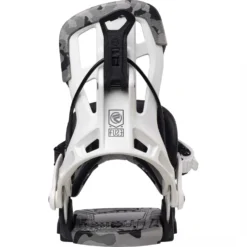FLOW Fuse Snowboard Bindings 2024 -Ski Promotional Store fuse snowboard bindings 2024 p9775 42110 zoom