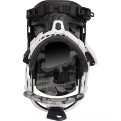 FLOW Fuse Snowboard Bindings 2024 -Ski Promotional Store fuse snowboard bindings 2024 p9775 42111 zoom