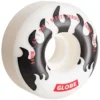 Globe G1 Street Wheels - 54mm