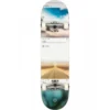 Globe G2 Sprawl Complete Skateboard - 8.125"