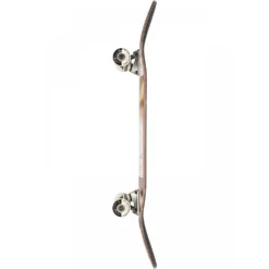 Globe G2 Sprawl Complete Skateboard - 8.125" -Ski Promotional Store g2 sprawl complete skateboard 8 125 p8135 29035 image